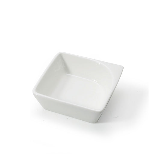 BIA - Dip Bowl