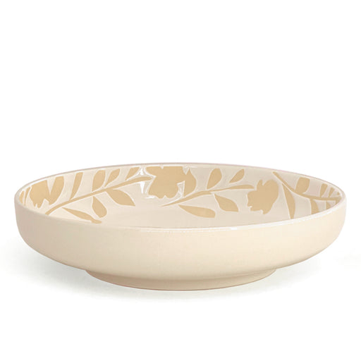 BIA - EDEN Dinner/Pasta Bowl