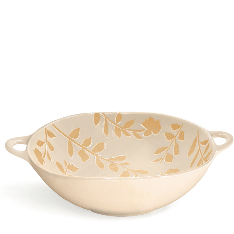 BIA - EDEN Serving Bowl
