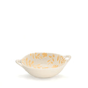 BIA - EDEN Serving Bowl