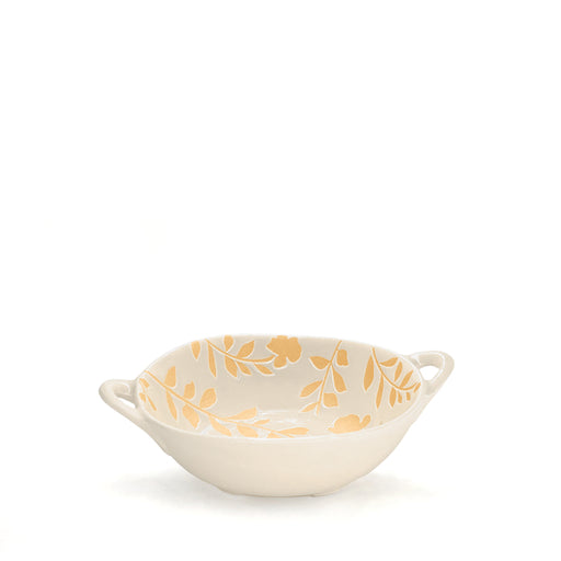 BIA - EDEN Serving Bowl