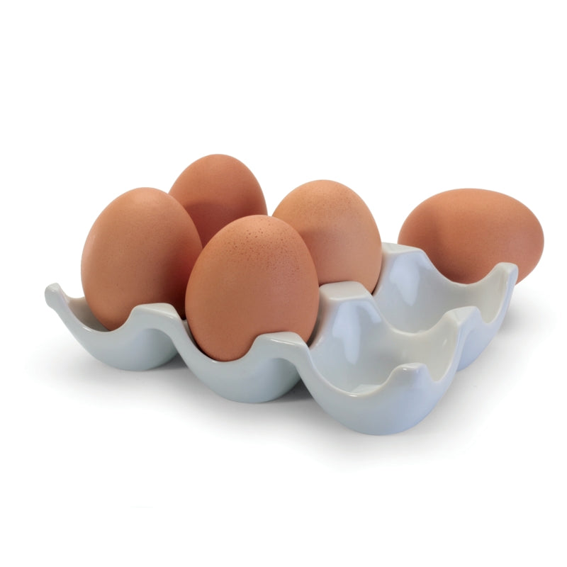 BIA - Egg Crate