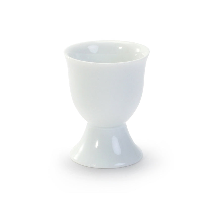 BIA - Egg Cup