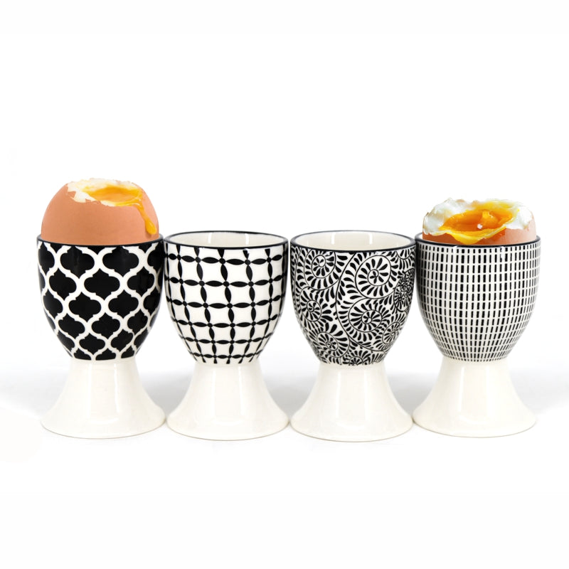 BIA - Egg Cups