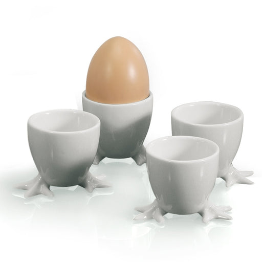 BIA - Egg Cups