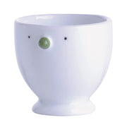 BIA - Egg Cups