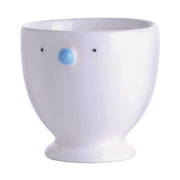 BIA - Egg Cups