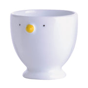BIA - Egg Cups