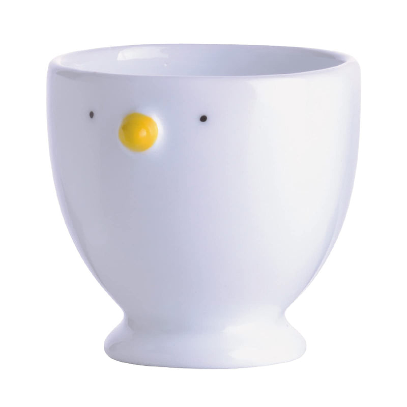 BIA - Egg Cups