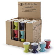 BIA - Egg Cups - 36-piece CDU