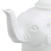 BIA - Elephant Teapot