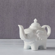 BIA - Elephant Teapot