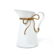 BIA - FARMHOUSE Pitcher