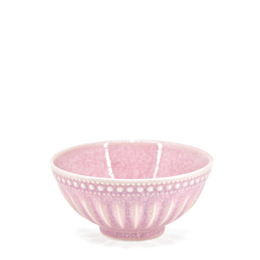 BIA - FRENCH LACE Reactive Bowl