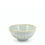 BIA - FRENCH LACE Reactive Bowl