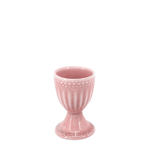 BIA - FRENCH LACE Reactive Egg Cup
