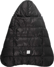 7AM - K-Poncho Heavyweight