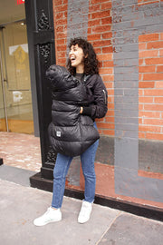 7AM - K-Poncho Heavyweight