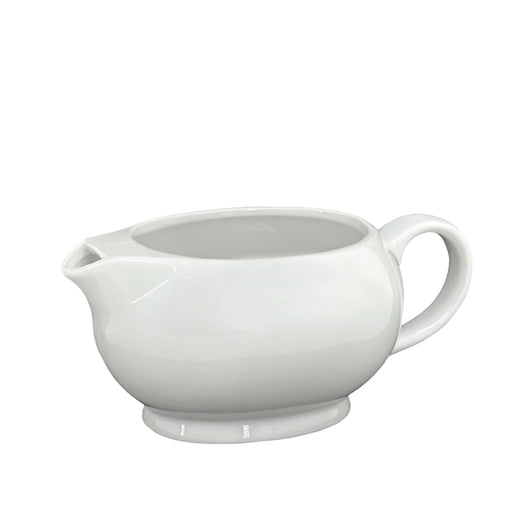 BIA - Gravy Boat