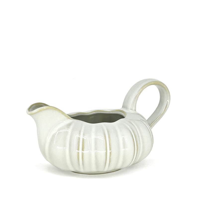 BIA - HARVEST Gravy Boat