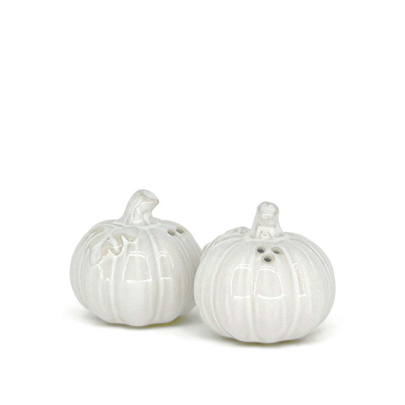 BIA - HARVEST Salt & Pepper Shaker Set