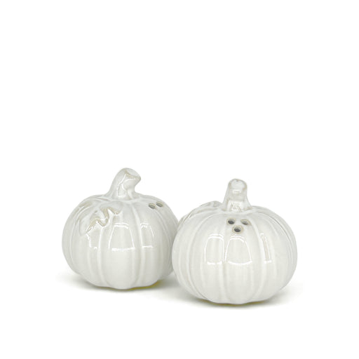 BIA - HARVEST Salt & Pepper Shaker Set