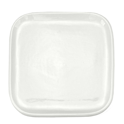 BIA - IMPULSE Dinner Plate