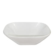 BIA - IMPULSE Dinner/Serving Bowl