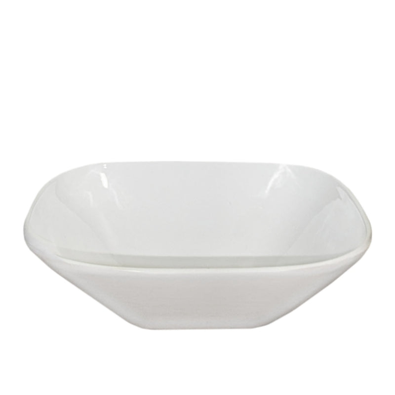 BIA - IMPULSE Dinner/Serving Bowl