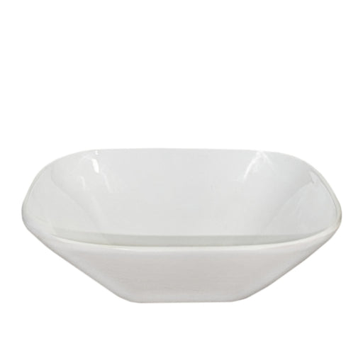 BIA - IMPULSE Dinner/Serving Bowl