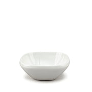 BIA - IMPULSE Dip Bowl