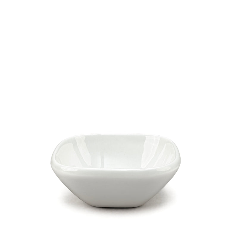 BIA - IMPULSE Dip Bowl