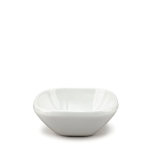 BIA - IMPULSE Dip Bowl