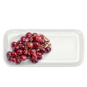 BIA - IMPULSE Serving Platter