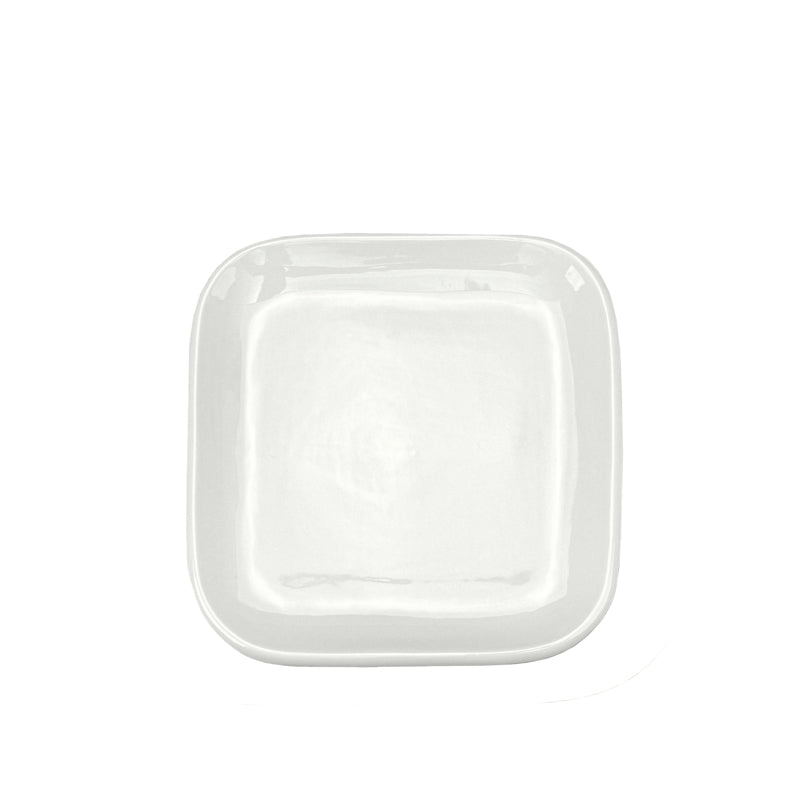 BIA - IMPULSE Side Plate