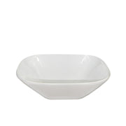 BIA - IMPULSE Soup Bowl