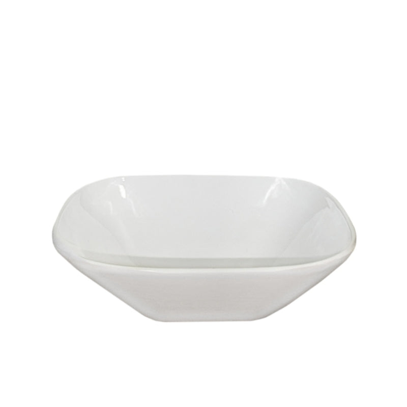 BIA - IMPULSE Soup Bowl