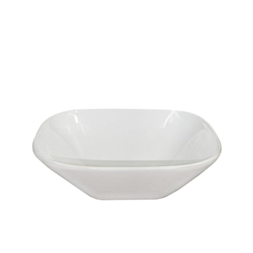 BIA - IMPULSE Soup Bowl