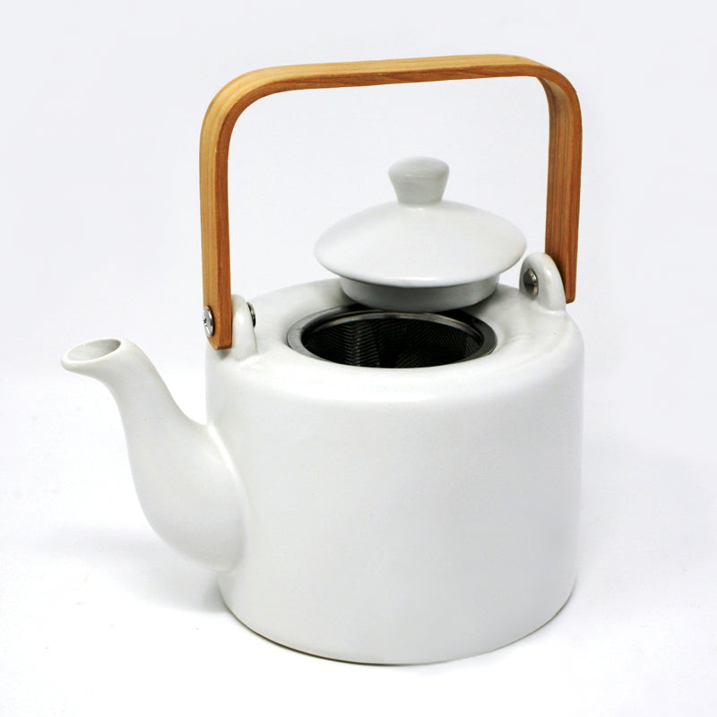 BIA - Infusing Teapot