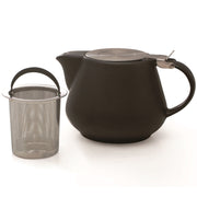 BIA - Infusing Teapot