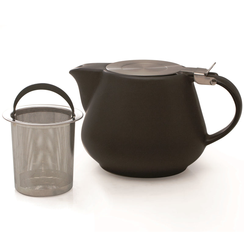 BIA - Infusing Teapot