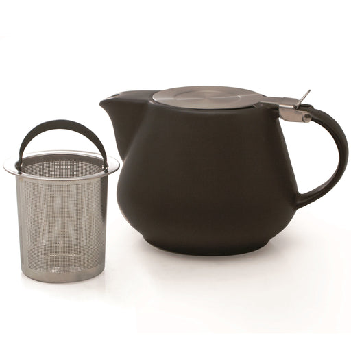 BIA - Infusing Teapot