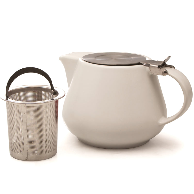 BIA - Infusing Teapot