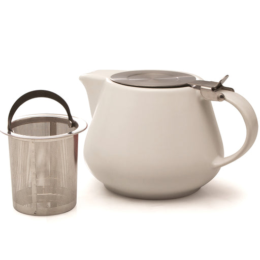 BIA - Infusing Teapot