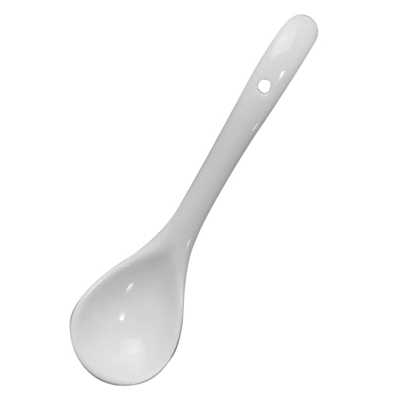 BIA - Jam / Condiment Spoon