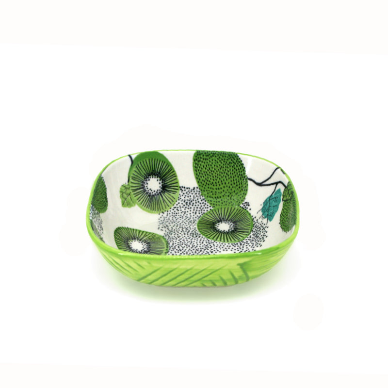 BIA - KIWI Nibble Bowl