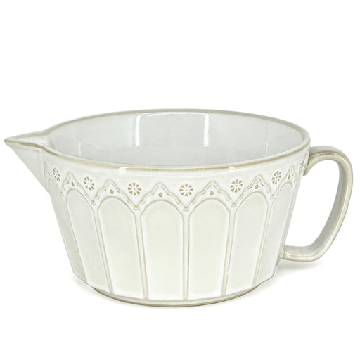 BIA - LA PETITE CUISINE Batter Bowl