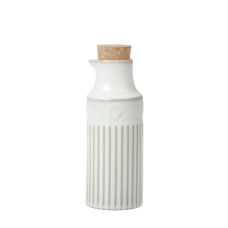 BIA - LA PETITE CUISINE Oil/Vinegar Bottle