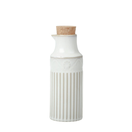 BIA - LA PETITE CUISINE Oil/Vinegar Bottle