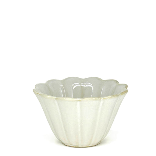 BIA - LA PETITE CUISINE Petal Bowl